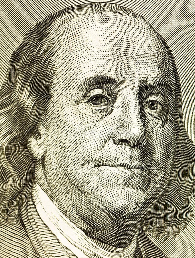 franklin