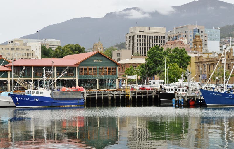 Franklin Wharf Stock Photos - Free & Royalty-Free Stock Photos from Dreamstime