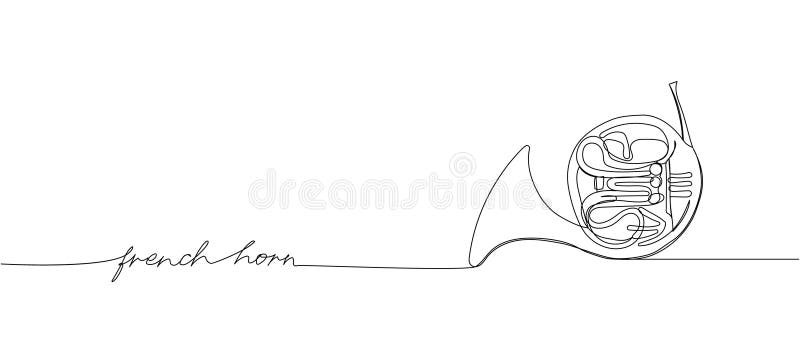 https://thumbs.dreamstime.com/b/franz%C3%B6sische-horn-one-line-kunst-fortlaufende-zeichnung-der-musikalischen-klassischen-melodie-akustische-symphonische-275517969.jpg