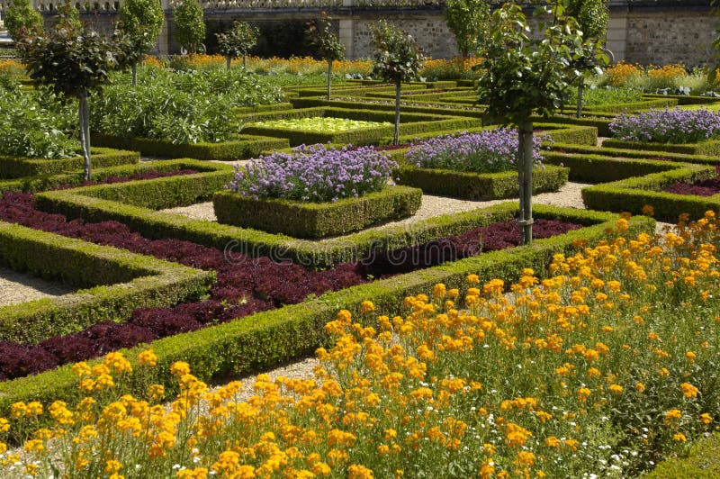 50+ schlau Bilder Französischer Garten französischer