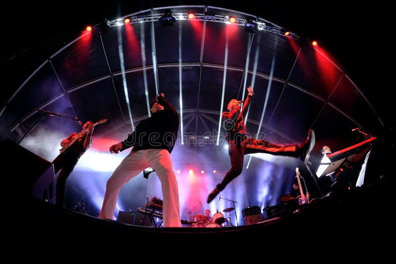 franz ferdinand band michael inspiration franz ferdinand band michael inspiration