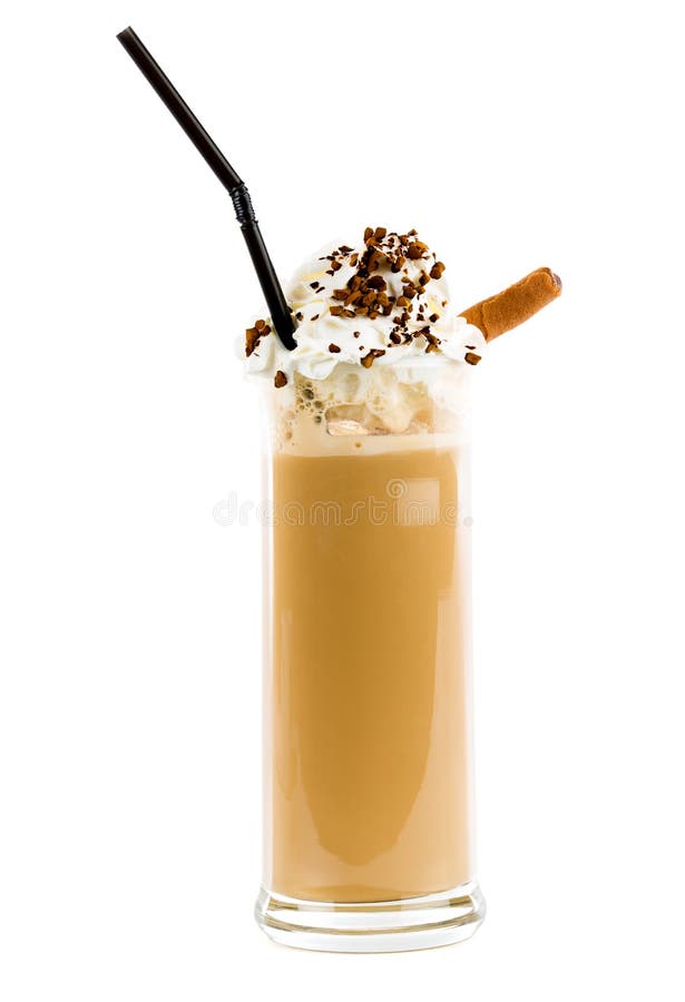 frappe στοκ εικόνες frappe στοκ εικόνες