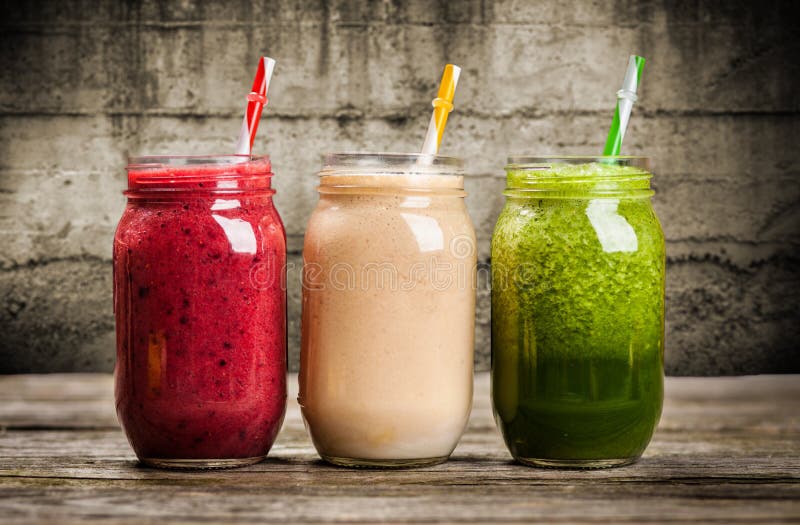 Frappé e frullati fotografie stock Frappé e frullati fotografie stock