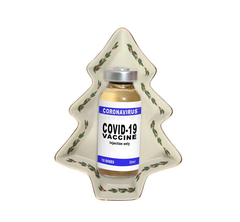 Frasco De Covid19 Vacina Com Ornamento De árvore De Natristmas Isolado Sobre Fundo Branco Imagem de Stock - Imagem de recipiente, isolado: 204772019 Frasco De Covid19 Vacina Com Ornamento De árvore De Natristmas Isolado Sobre Fundo Branco Imagem de Stock - Imagem de recipiente, isolado: 204772019