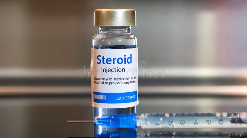 5 Incredible esteroides catabolicos Examples