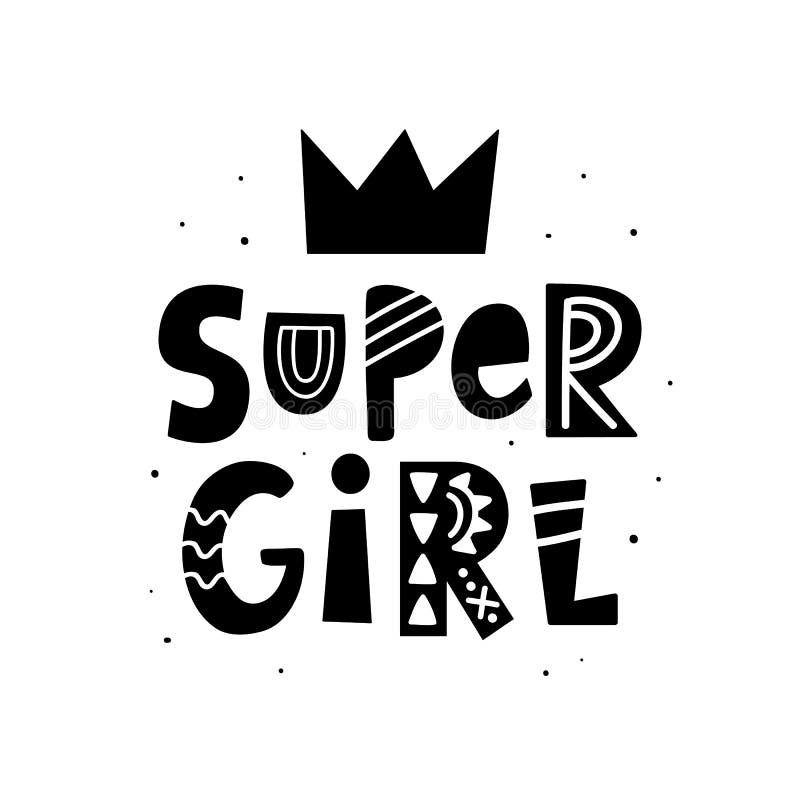 Frase eccellente dell'iscrizione della mano della ragazza Citazione positiva ispiratrice illustrazione vettoriale Frase eccellente dell'iscrizione della mano della ragazza Citazione positiva ispiratrice illustrazione vettoriale