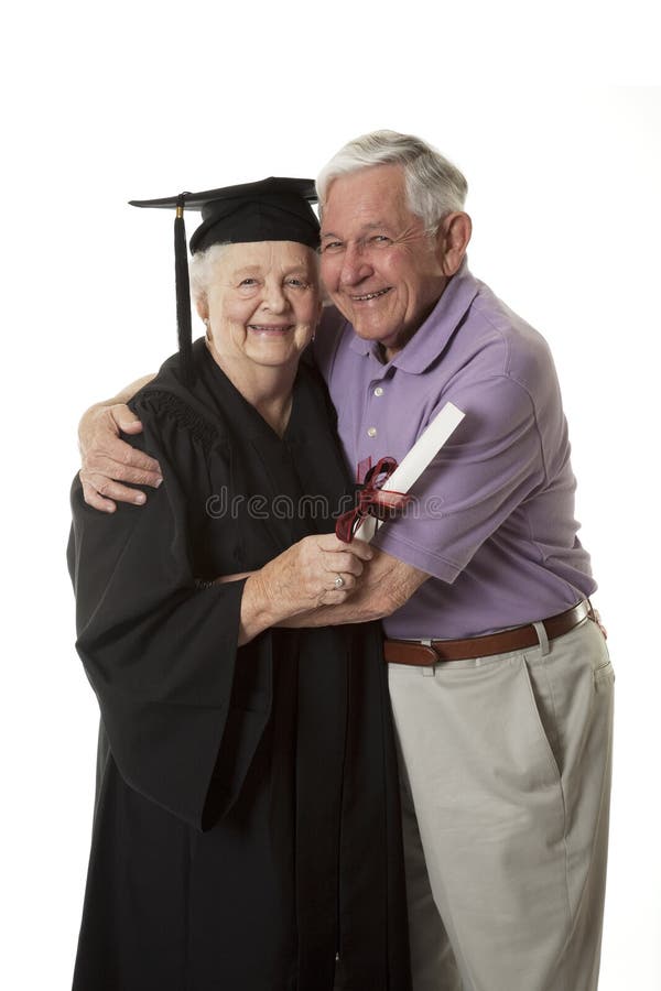 Frau stockfotografie Frau stockfotografie