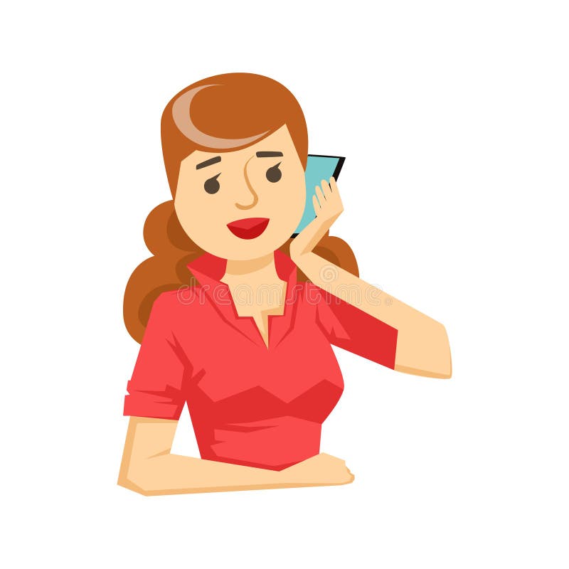 Leute über handy kennenlernen