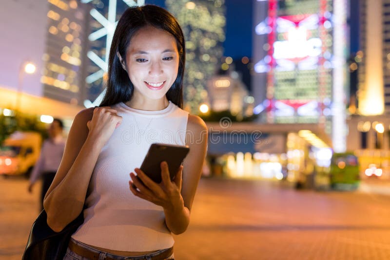 Frauen kennenlernen in hong kong