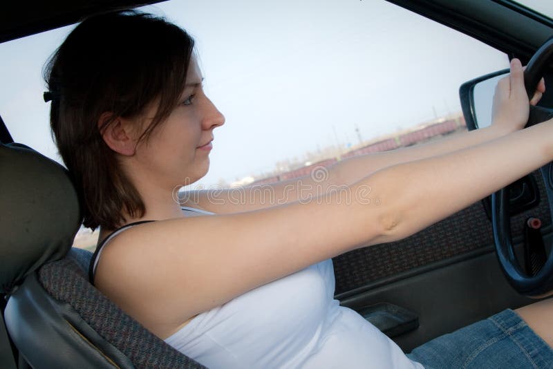 1,637 Frau Im Minirock Fotos - Kostenlose und Royalty-Free Stock-Fotos