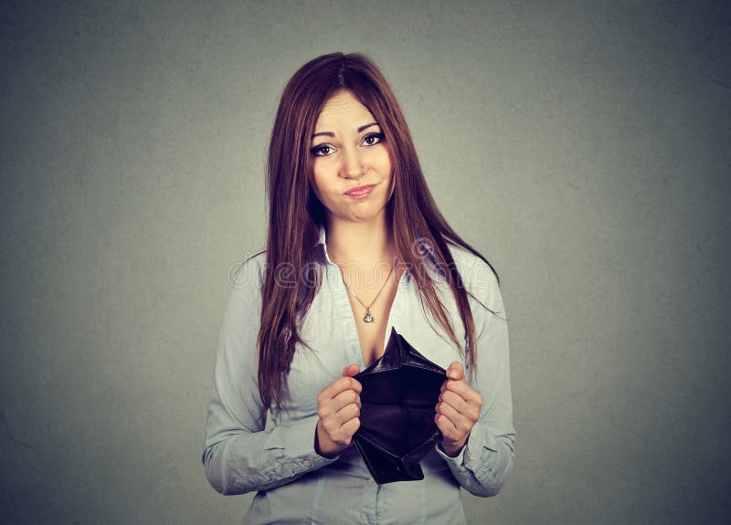 Frauen kennenlernen ohne geld