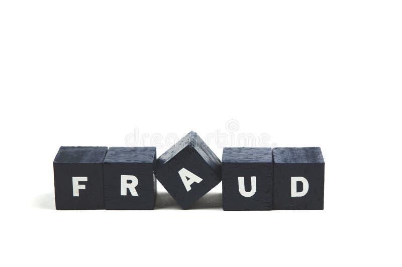 Fraud stock images Fraud stock images
