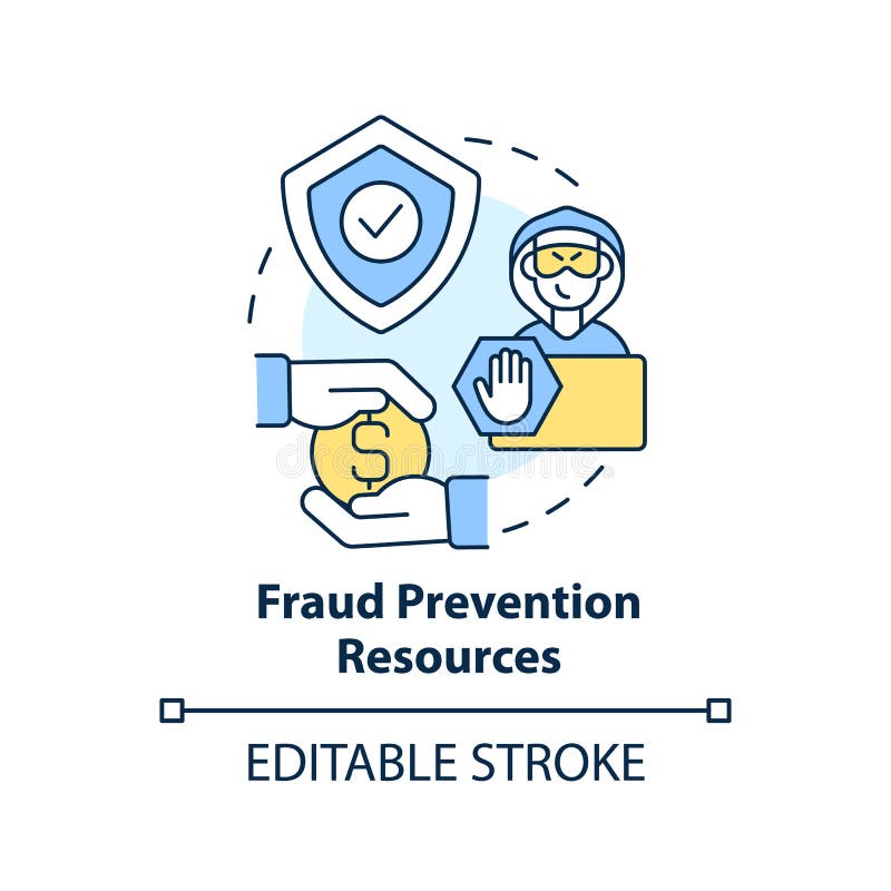 Corporate Fraud Prevention Stock Illustrations – 72 Corporate Fraud