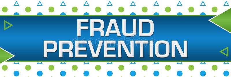 Corporate Fraud Prevention Stock Illustrations – 72 Corporate Fraud
