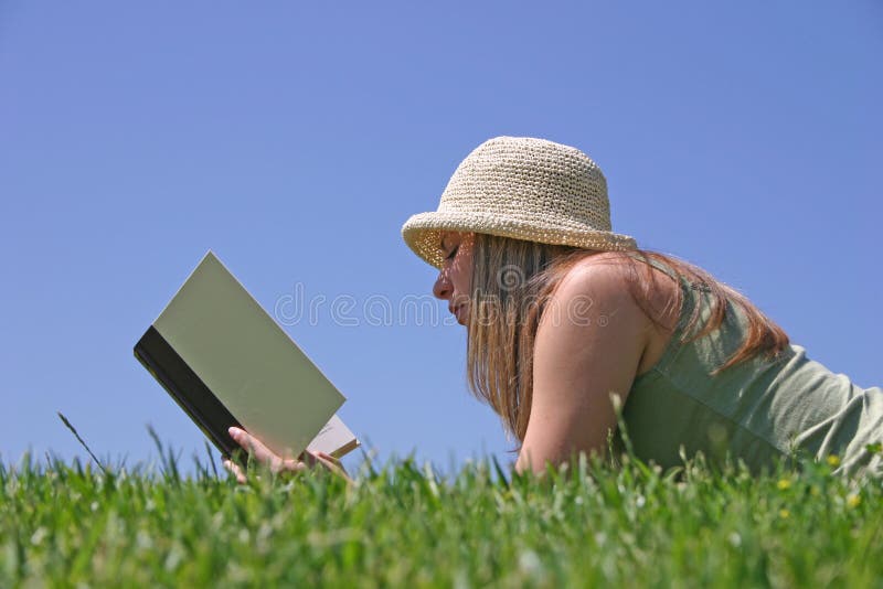 Frauen-Messwert stockbilder Frauen-Messwert stockbilder