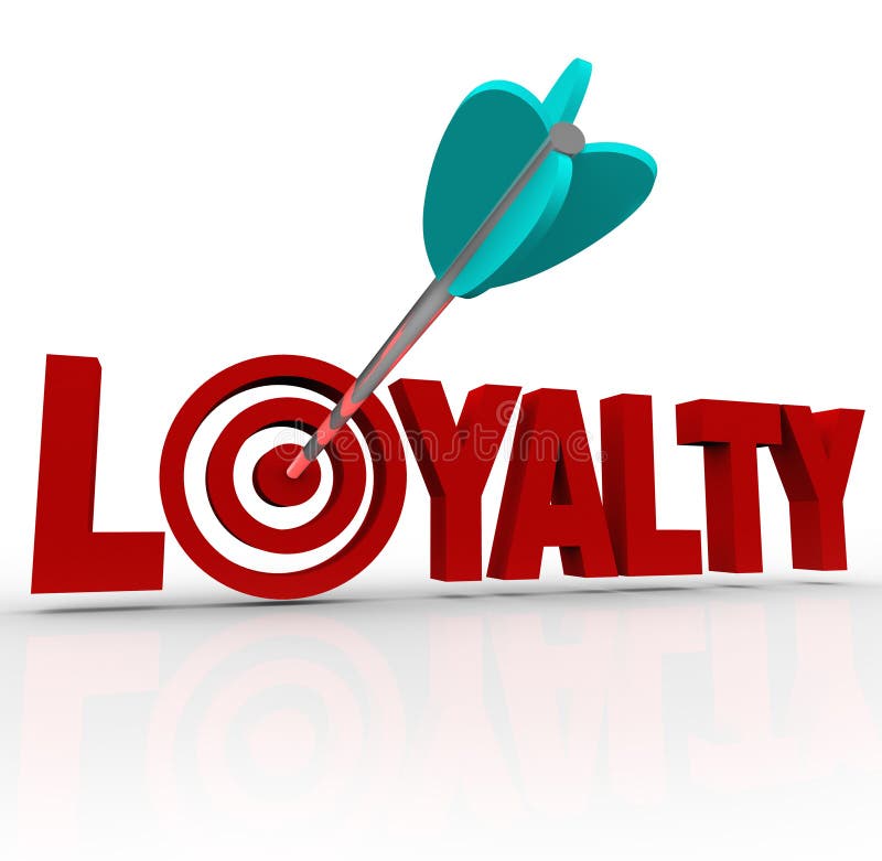 Customer Loyalty. Loyalty видео. Loyalty. Loyalty picture.