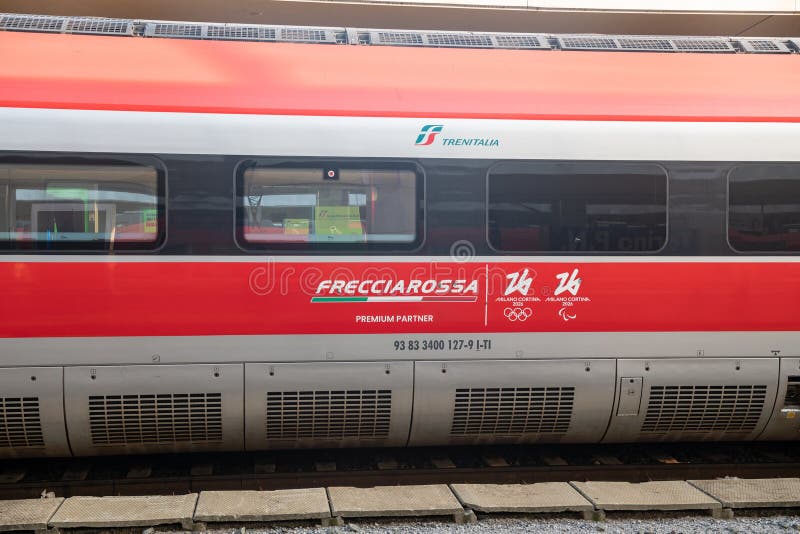 Train Tour Adventure in 2026
