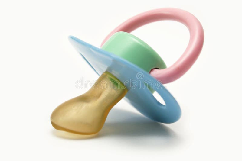 fredsmäklare arkivbild fredsmäklare arkivbild