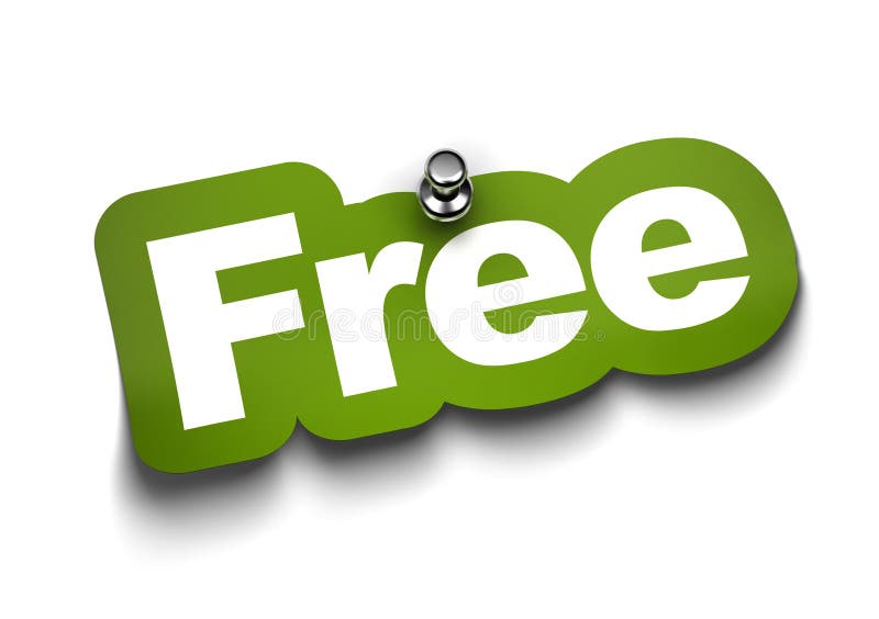Free royalty free illustration Free royalty free illustration
