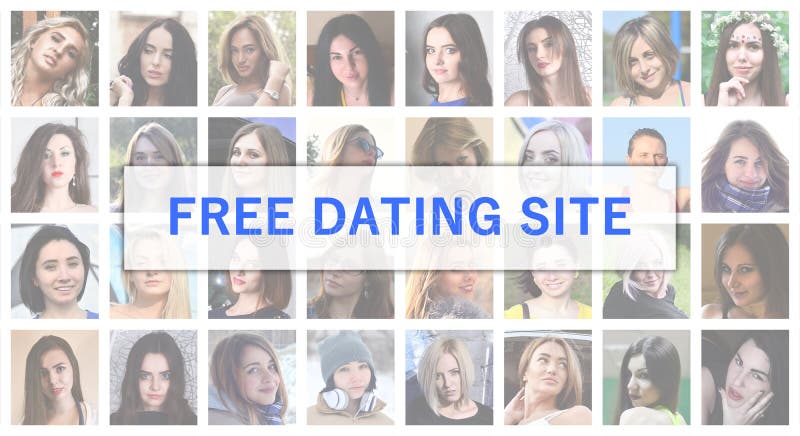 Eden Dating Site