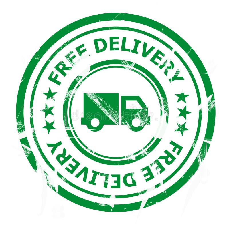 231,208 Stamp Stock Photos Free & RoyaltyFree Stock Photos from