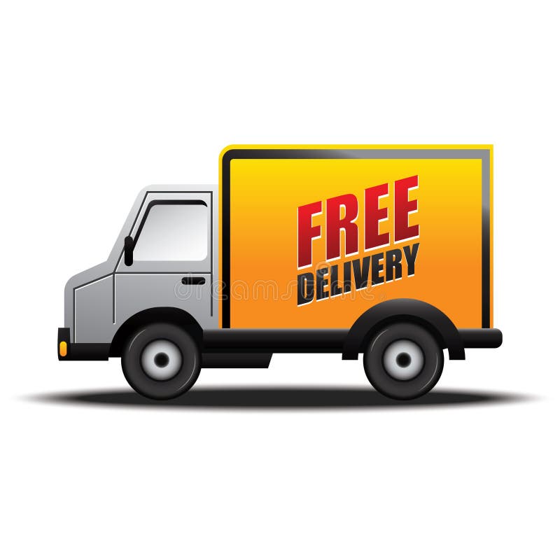 art van free delivery