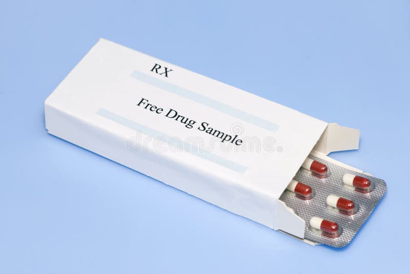 Diabetes Syringe & Insulin Stock Image Image of health, medical 5084341