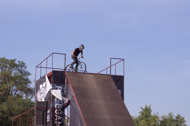 Free Games editorial stock image. Image of exercise, active 27468209