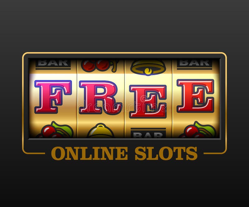 Online Internet Casino Equipment Online Gambling Den Reviews Slot