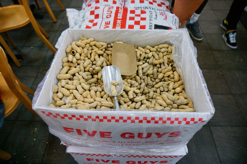 Free peanuts editorial image. Image of florida, peanuts 97685130