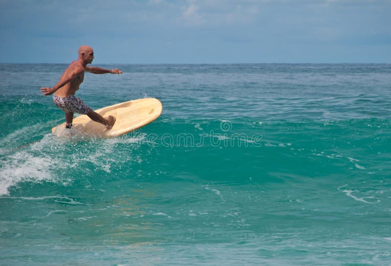 Free Surfer during Competition Editorial Stock Photo - Image of surfer ...