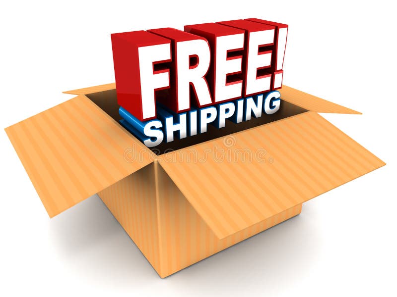 Shipping Stock Illustrations – 415,411 Shipping Stock Illustrations, Vectors  & Clipart - Dreamstime