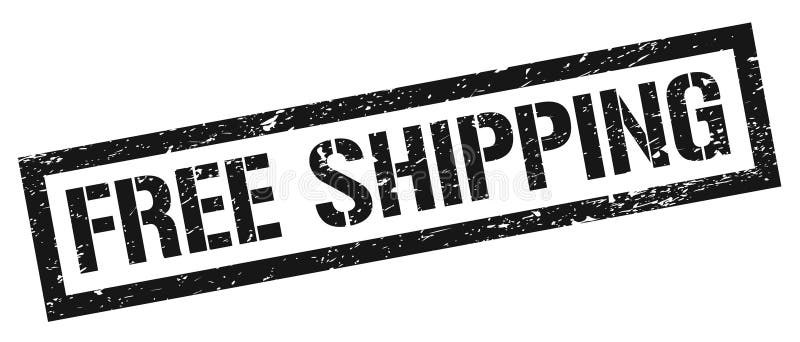 Banner Free Shipping Stock Illustrations – 6,104 Banner Free Shipping Stock  Illustrations, Vectors & Clipart - Dreamstime