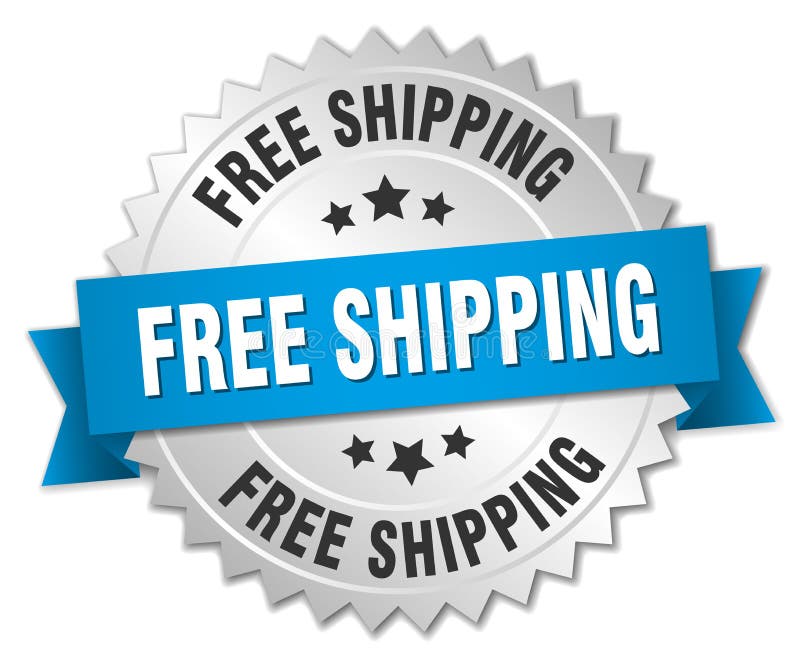 Banner Free Shipping Stock Illustrations – 6,104 Banner Free Shipping Stock  Illustrations, Vectors & Clipart - Dreamstime