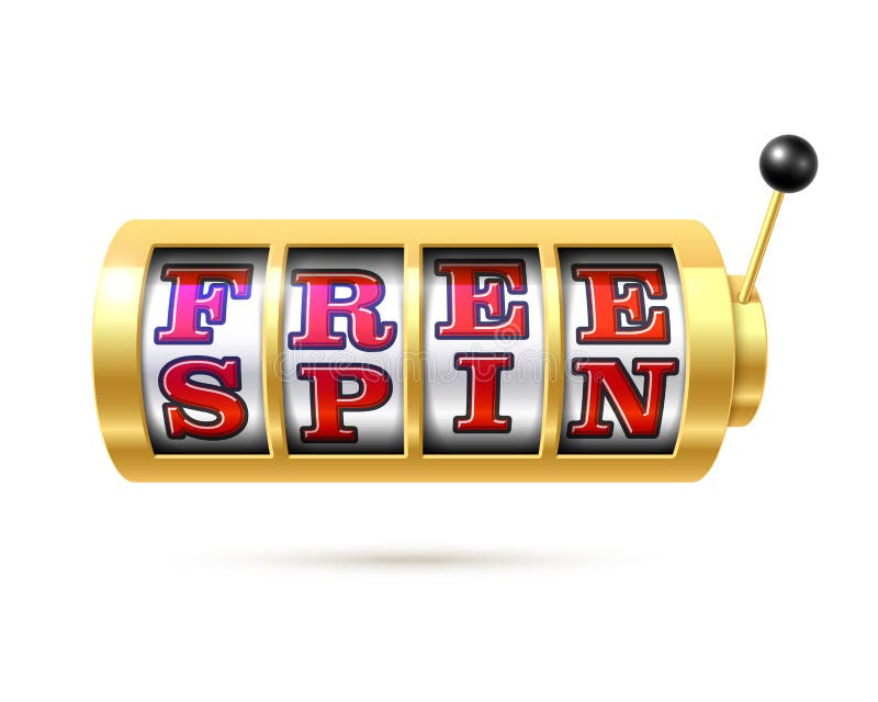 Aspinalls Casino :: The Online Casino Gaming Directory Casino