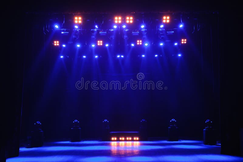 46,405 Stage Lighting Stock Photos Free & RoyaltyFree Stock Photos