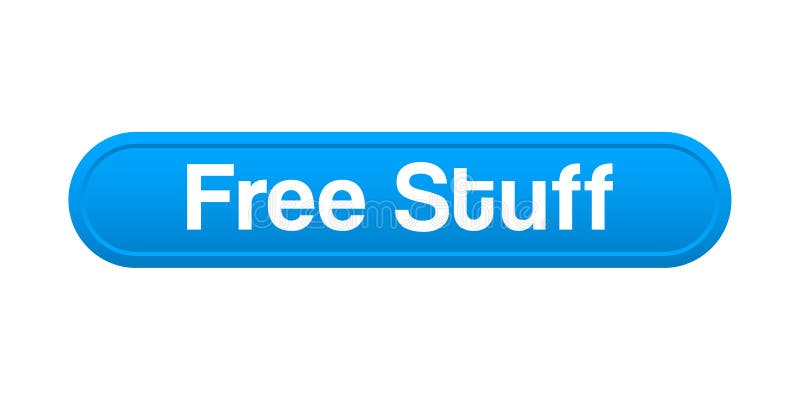 Free Stuff Stock Illustrations – 1,081 Free Stuff Stock Illustrations ...