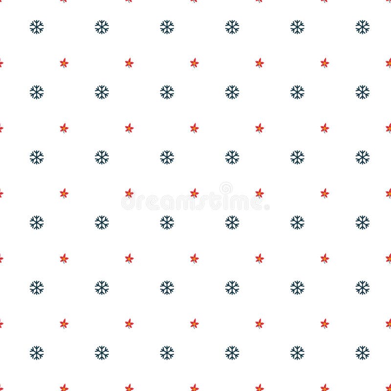 Free vector abstract seamless pattern design. Vector abstract seamless pattern vectors
