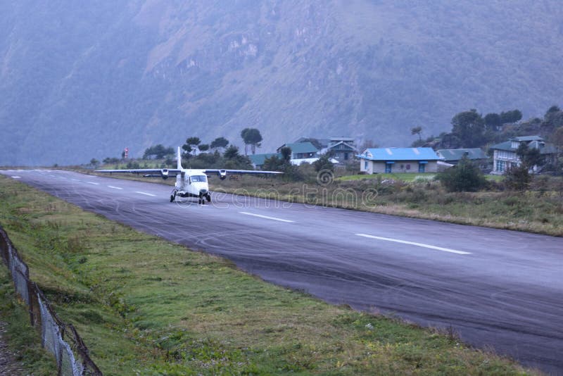 Free Way Nepal controlled-access Air Traffic highway is a type of highway royalty free stock photos Free Way Nepal controlled-access Air Traffic highway is a type of highway royalty free stock photos