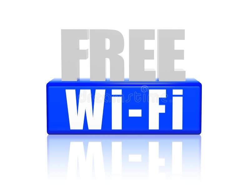 text with wifi text with wifi