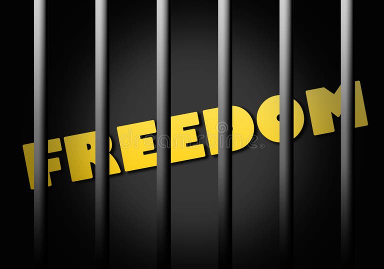 Court Freedom Stock Illustrations 11,408 Court Freedom Stock