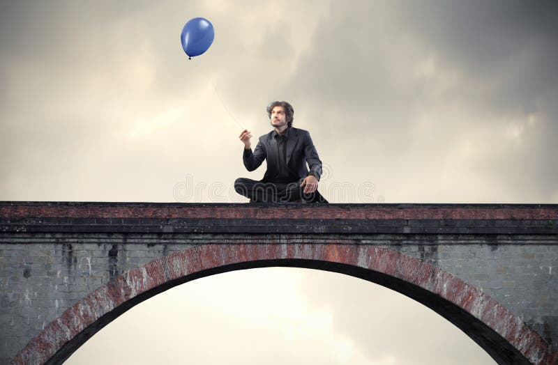 Freedom stock photography