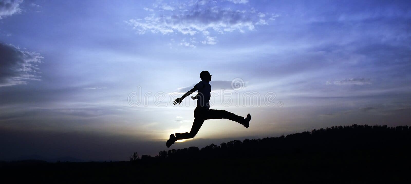 Freedom stock photo. Image of freedom, fear, feared, outdoor - 363558