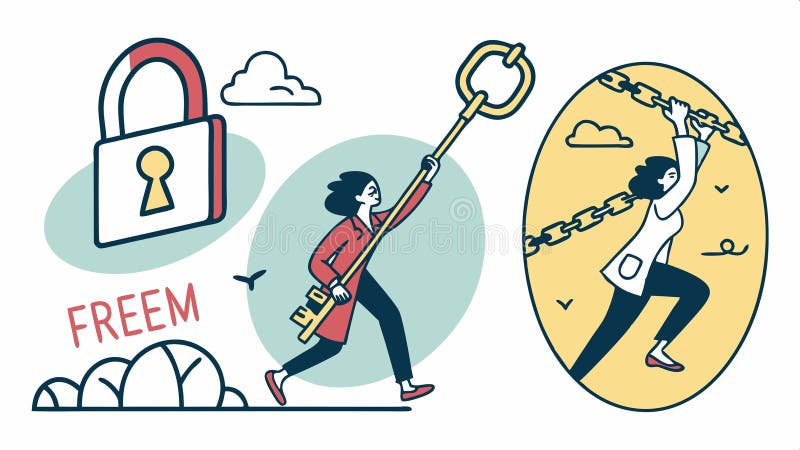 https://thumbs.dreamstime.com/b/freedom-concept-illustration-person-breaking-chains-stock-photo-generative-ai-symbolic-featuring-representing-liberty-369133836.jpg