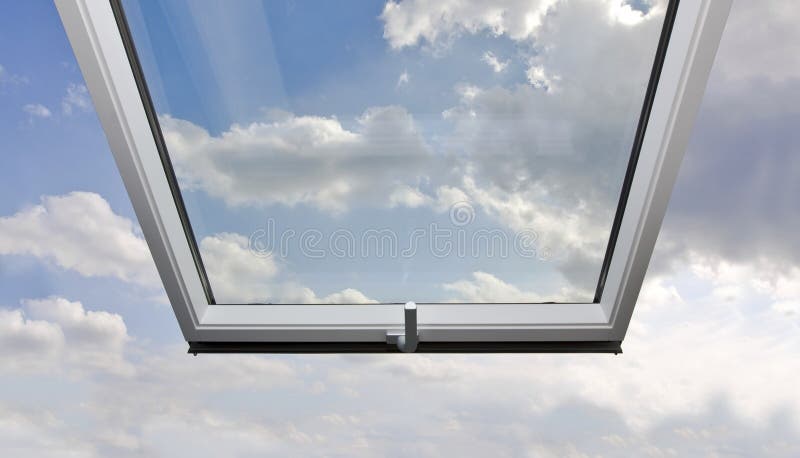 Freedom and liberty stock images