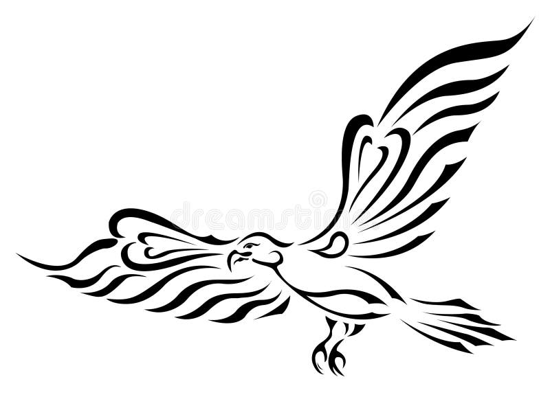 Take your freedom Finally got my beautiful birds tattoo Freedom bird tattoos Freedom tattoos Neck tattoos women