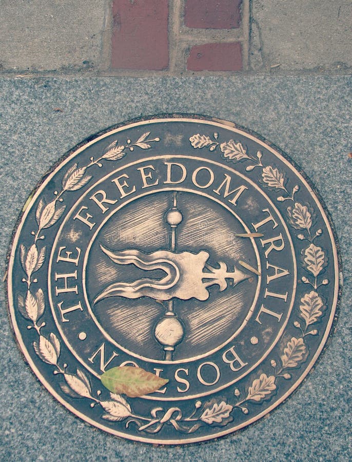 freedom trail boston mass freedom trail boston mass