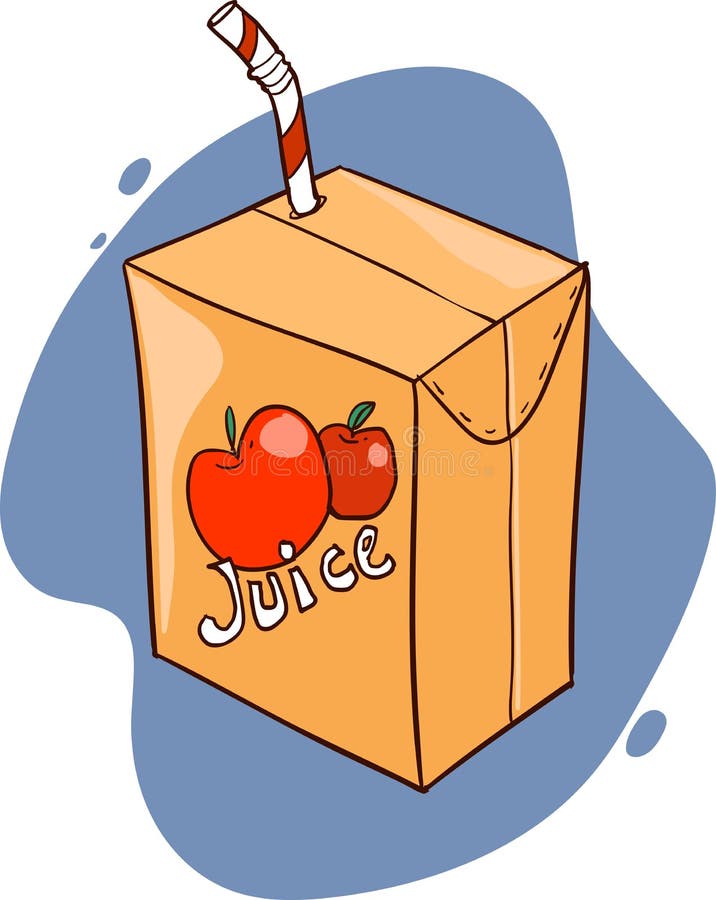 100+ Juice box Free Stock Photos - StockFreeImages