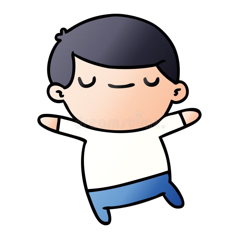 Gradient Cartoon Kawaii Cute Boy Man Male Old Art Artwork Illustration Doodle Drawing Quirky Funny Fun Freehand Free Hand Drawn Stock Illustrations – 5 Gradient Cartoon Kawaii Cute Boy Man Male Old Gradient Cartoon Kawaii Cute Boy Man Male Old Art Artwork Illustration Doodle Drawing Quirky Funny Fun Freehand Free Hand Drawn Stock Illustrations – 5 Gradient Cartoon Kawaii Cute Boy Man Male Old