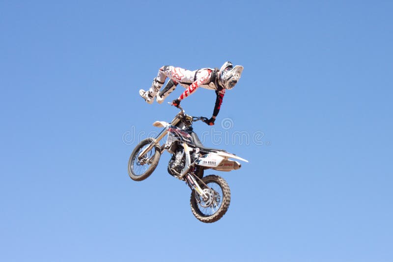 Freestyle competition editorial photo. Image of freestyle 48324956